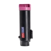 OFFICE-Partner Premium Toner alternativ zu Xerox 6510 / 6515 XXL M - magenta