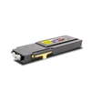 OFFICE-Partner Premium Toner alternativ zu Xerox C400 / C405 Y - gelb