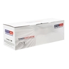 OFFICE-Partner Premium Toner recycelt - alternativ zu HP 410A (CF411A) - cyan