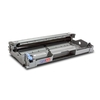 OFFICE-Partner Premium Trommel alternativ zu Brother DR2000