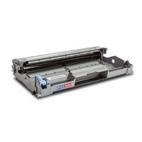 OFFICE-Partner Premium Trommel alternativ zu Brother DR2000
