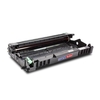 OFFICE-Partner Premium Trommel alternativ zu Brother DR2100