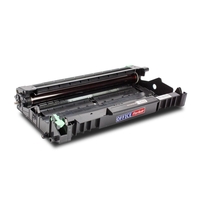 OFFICE-Partner Premium Trommel alternativ zu Brother DR2100