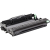 OFFICE-Partner Premium Trommel alternativ zu Brother DR2300