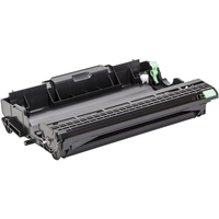 OFFICE-Partner Premium Trommel alternativ zu Brother DR2300