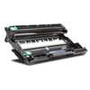 OFFICE-Partner Premium Trommel alternativ zu Brother DR2400