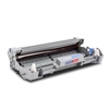OFFICE-Partner Premium Trommel alternativ zu Brother DR3200