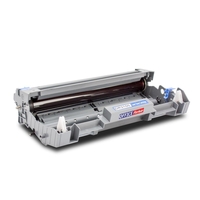 OFFICE-Partner Premium Trommel alternativ zu Brother DR3200