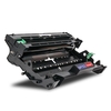 OFFICE-Partner Premium Trommel alternativ zu Brother DR3300