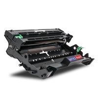 OFFICE-Partner Premium Trommel alternativ zu Brother DR3300