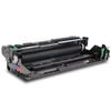OFFICE-Partner Premium Trommel alternativ zu Brother DR3400