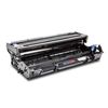OFFICE-Partner Premium Trommel alternativ zu Brother DR6000