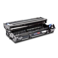 OFFICE-Partner Premium Trommel alternativ zu Brother DR6000