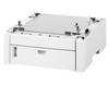 OKI 2./ 3. Papierfach mit Untergestell 530 Blatt (45530903)