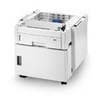 OKI 2. Papierfach + Unterschrank MC860