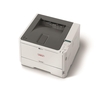OKI B432dn Laserdrucker s/w