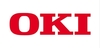OKI Druckserver für OKI C650DN,  C650(Wireless)(45830222)