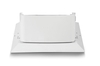 OKI Druckunterschrank mit Rollen (1219302)
