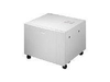 OKI Finisherunterschrank f.C9600/980 C9300/9500