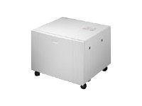 OKI Finisherunterschrank f.C9600/980 C9300/9500