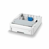 OKI Medienschacht 535 Blätter für C824dn,  824n,  834dnw,  834nw,  844dnw; ES 8434dn
