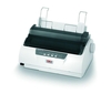 OKI Microline ML1120 eco Nadeldrucker