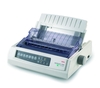 OKI Microline ML3320 eco Nadeldrucker