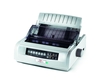 OKI Microline ML5590 eco Nadeldrucker