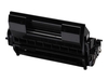 OKI Original B6500 Toner schwarz 22.000 Seiten (09004462)