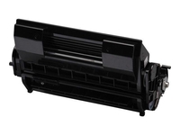 OKI Original B6500 Toner schwarz 22.000 Seiten (09004462)