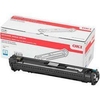 OKI Original Bildtrommel - cyan 50.000 Seiten (09006132)