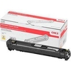 OKI Original Bildtrommel - gelb 50.000 Seiten (09006134)