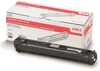 OKI Original Bildtrommel - schwarz 50.000 Seiten (09006131)