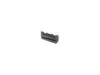 OKI Original Fixiereinheit 60.000 Seiten (43854903)