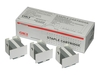 OKI Original Heftdraht 15.000 Seiten (42937603)