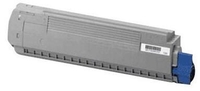 OKI Original MC853/873 Toner schwarz 7.000 Seiten (45862840)