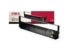 OKI Original Nylonband color (09002312)