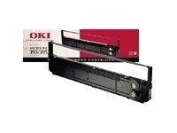 OKI Original Nylonband color (09002312)