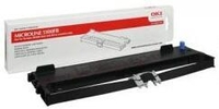 OKI Original Nylonband schwarz Microline ML5100 (43821103)