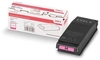 OKI Original Toner - magenta 6.000 Seiten (09006128)