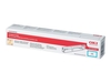 OKI Original Toner cyan 2.500 Seiten (43459331)