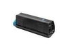 OKI Original Toner cyan 3.000 Seiten (42804515)