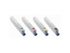OKI Original Toner gelb 15.000 Seiten (42918913)