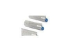 OKI Original Toner gelb 2.000 Seiten (43872305)