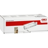 OKI Original Toner gelb 6.000 Seiten (45396301)