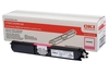 OKI Original Toner magenta 1.500 Seiten (44250718)