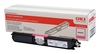 OKI Original Toner magenta 2.500 Seiten (44250722)
