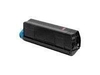 OKI Original Toner magenta 3.000 Seiten (42804514)