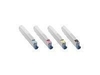 OKI Original Toner schwarz 15.000 Seiten (42918916)