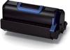 OKI Original Toner schwarz 18.000 Seiten (45488802)